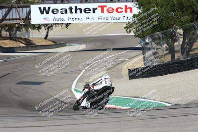 media/Aug-29-2025-TrackDaz (Fri) [[e7163b0dc3]]/A Group/130pm (Corkscrew)/